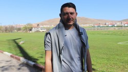 Elazığspor’un Hedefi 3 Puanı Almak