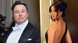 Elon Musk'tan Milyon Dolarlık 'Gizlilik' Teklifi