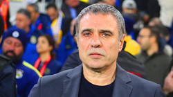 Ersun Yanal'ın Acı Günü! Bir Hafta Arayla Yıkıldı