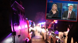 'CHP'ye Kayyım' İddialarının Nedenini Canlı Yayında Açıkladı: Ankara Cumhuriyet Başsavcısıyla Konuştu
