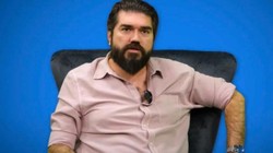 Gözaltına Alınmıştı: Rasim Ozan Kütahyalı Serbest Bırakıldı