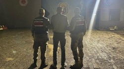 Kars’ta Jandarmadan Uyuşturucu Operasyonu! 1 Tutuklama