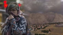 Meteoroloji'den Toz Taşınımı Uyarısı: Bu İllerde Yaşayanlar Dikkat! Dışarı Maskesiz Çıkmayın