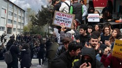 Öğrencilerin Mücadelesi Sonuç Verdi! Öğretmen Atamalarında Geri Adım