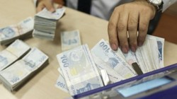 Parasını Buna Yatıran Yandı! Düşüşü Sert Oldu