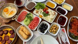 Sağlıklı Kahvaltının Gizli Kahramanı Belli Oldu: Meğer Şimdiye Kadar Yanlış Biliyormuşuz