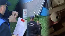 Skandalda Yeni Gelişme: Bungalovdaki Gizli Kamera Görüntüleri İşletmecinin Telefonundan Çıktı!