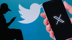 Sosyal Medya Ayağa Kalktı: X'te (Twitter) DM Devri Sona mı Eriyor?