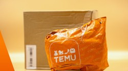 Temu'dan Alışveriş Yapanlara Kötü Haber