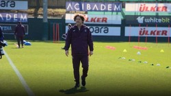 Trabzonspor Adana Demirspor Deplasmanına Hazırlanıyor