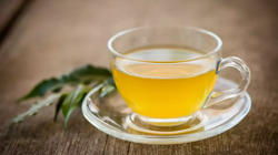 Türk Kahvesi de Filtre Kahve de Değil! Sabahları Gözleri Fal Taşı Gibi Açan Asıl İçecek Meğer Buymuş