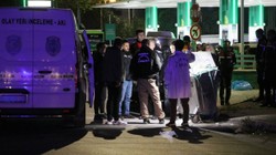Vicdansızlığın Böylesi! Çöpte Bebek Cesedi Bulundu