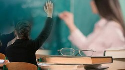 15 Bin Öğretmen Ataması Başlıyor! MEB Kontenjan Dağılımını Açıkladı