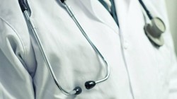 Almanya Şokta! Bir Doktor 90 Hastasını Öldürmekle Suçlanıyor