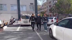 Beşiktaş Belediyesi'ne Soruşturma: Başkan Yardımcısı ve 10 Kişi Adliyede