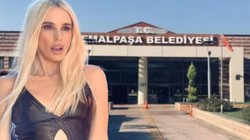 CHP'li Belediyeye 'Gülşen' Soruşturmasında 2 Tutuklama