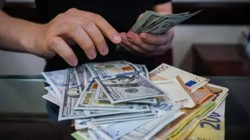 Dolar ve Euro Ne Kadar Oldu?