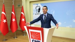 Et Fiyatlarında Büyük Tehlike: Türkiye Protein Yoksunluğu ile Karşı Karşıya