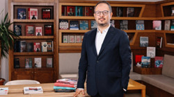 İBB Soruşturmasında Flaş Gelişme! O İsim İçin Tahliye Kararı