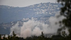 İsrail'den Lübnan'da Araca Saldırı! En Az 1 Ölü