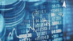 Merkez Bankası'nın Sürpriz Kararı Onları da Harekete Geçirdi! Yıl Sonu Faiz Tahminlerini Güncellediler
