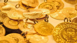 Rekor Üstüne Rekor Kırıyor: Altında Tahminler Yükseldi