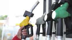 Tabela Değişecek: Benzinin Ardından Motorine de Zam Yolda