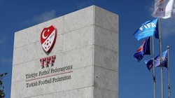 TFF'den Türkiye Kupası İçin Flaş Karar: Eskişehir Kararı Yeniden Değerlendirilecek