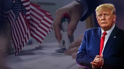 Trump’tan Sürpriz 'Vize' Hamlesi, Talimatı Verdi