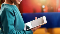 TÜİK Açıkladı: Çocukların İnternet Kullanımında Korkutan Artış