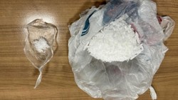 Van'da Uyuşturucu Operasyonu: 16 Kişi Hakkında İşlem
