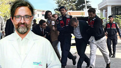 Yenidoğan Çetesi Davasında 100 Bin Dolarlık Pazarlık Ortaya Çıktı! 'Hakim Savcı Tanımam, Sıkar Geçeriz'