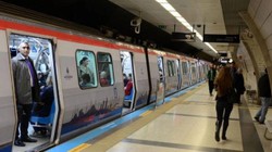 Taksim ve Şişhane Metrosu Kapalı mı, Neden Kapalı? Taksim Metrosu Ne Zaman Açılacak? İşte İstanbul Valiliği’nin Son Kararı