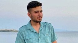 19 Yaşındaki Genç Kalp Krizinden Öldü