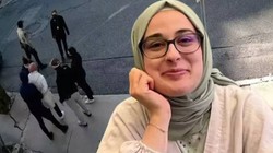 ABD'de Filistin’e Destek Veren Türk Öğrenci Vermont’a Nakledilecek