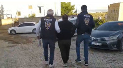 Balıkesir'de Dolandırıcılık Operasyonu: 4 Tutuklama