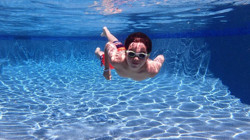 Ebeveynler Dikkat! O Çocuk Ürünlerine Bakanlıktan Yasak Geldi