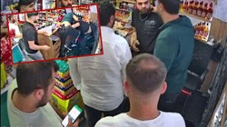 Esenyurt'taki Tekel Bayi Cinayetinde '50 Milyon Lira' İddiası