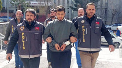 Eşinin Cesedi Bagajdan Çıkmıştı: İfadesi Kan Dondurdu