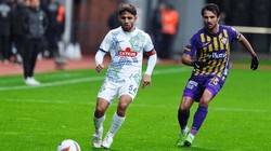 Eyüpspor Çaykur Rizespor'a Konuk Olacak