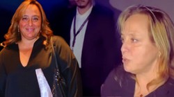 Gezi Soruşturmasında Tutuklanmıştı: Menajer Ayşe Barım Hastaneye Kaldırıldı mı? Bakan Tunç'tan Açıklama
