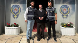 Kocaeli’de 10 Suçtan Aranan Zanlı Yakalandı