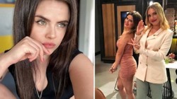 Sevil Akdağ Kimdir, Kaç Yaşında, Nereli, Tutuklandı mı? Oyuncu Sevil Akdağ Hangi Dizi ve Filmlerde Oynadı?