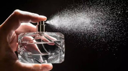 Teninize En Uygun Parfümü Bulmanın 6 Altın Kuralı: İmza Koku Meğer Böyle Bulunuyormuş