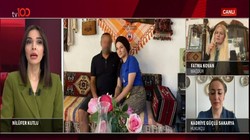 Aşkının Peşinden Gitti Başına Gelmeyen Kalmadı! Servetini Kaybetti, Kızını Zor Kurtardı