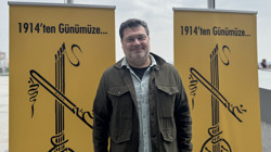 Beyoğlu'nda 39. Çocuk Şenliği, Herkes Eğlendi