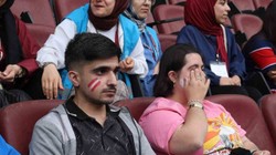 Elazığ’da Yürek Isıtan Proje