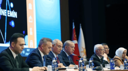 AKP MKYK Toplantısı Bugün! İşte Toplantının Gündemi