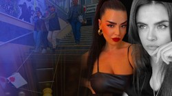 Arkadaşı Elif Kırav’ı Öldüren Oyuncu Sevil Akdağ’ın İfadesi Ortaya Çıktı! Mahkemede Pes Dedirten Savunma