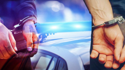 Bakan Yerlikaya Duyurdu: Kırmızı Bültenle Aranan 3 Suçlu, 3 Ayrı Ülkede Yakalandı